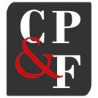 ESTUDIO CONTABLE CPF logo - Similar company to Young - Estudio Contable
