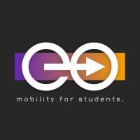 Eo Llc