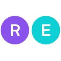 Rydberg Ekblom Group