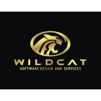 Wildcat Software Design logo - Similar company to Wildcat Software
