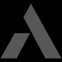 AION Konsult AB logo - Similar company to Autech Ab