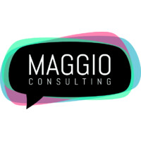 Maggio Labs