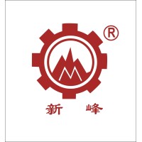 Zhengzhou Xinfeng Machinery Manufacturing Co. Ltd.