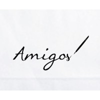 amigos laboratory logo - Similar company to Open Byte