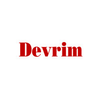 Devrim Ambalaj San ve Tic A.Ş logo - Similar company to Adin Yapışkanlı Bant Ve Ambalaj San. Ve Tic. A.Ş.