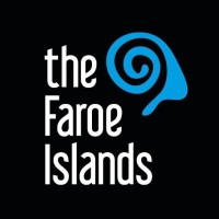 Visit Faroe Islands logo - Similar company to Kruse