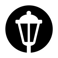 Neighborland logo - Similar company to Vustra