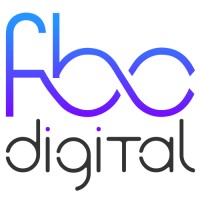 FBC Digital (Fueled by Coffee)
