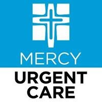 Mercy Urgent Care & Occupational Medicine logo - Similar company to Wolfson Orthopedics