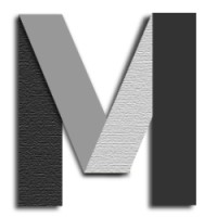 Miller Concrete Construction LLC. logo - Similar company to Coaxis Energy, Llc