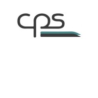 Contract Paraplanning Services (CPS) logo - Similar company to Abbeygate Paraplanning Services Ltd