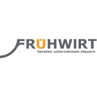 Frühwirt Wirtschaftsprüfungs- Und Steuerberatungs Gmbh