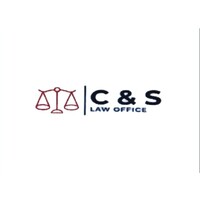 C&S LAW OFFICE logo - Similar company to Keystone Chambers
