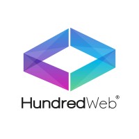 Hundredweb