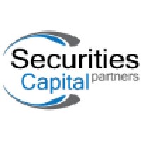 Securities Capital