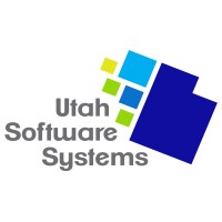 Utah Software Systems logo - Similar company to Sonus Software Solutions