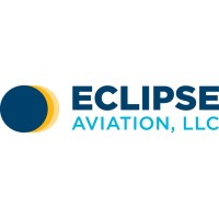Eclipse Aviation, LLC logo - Similar company to Eclipse Aerospace, Inc