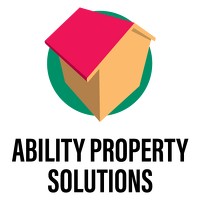 Ability Property Solutions logo - Similar company to Ascon Projects