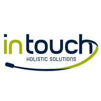 In Touch Holistic Solutions - Contact Center - BPO - Sofware Development logo - Similar company to Kantan Software