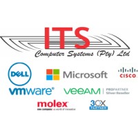 ITS Computer Systems (PTY) LTD