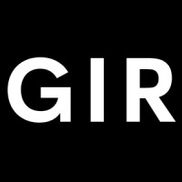 GIR-Media logo - Similar company to Vitsik@