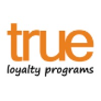 True Loyalty Programs