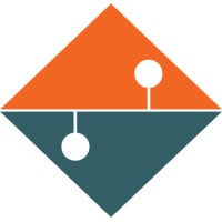 RangeLight Research, LLC logo - Similar company to Sentient Decision Science