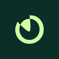 ConJuntos logo - Similar company to Explow Studio