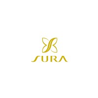 Sura Hotels logo - Similar company to Ante Holding