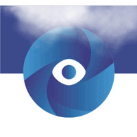 Oritec logo - Similar company to Oritech
