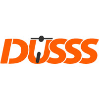 DUSSS logo - Similar company to Delivery Support