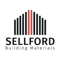 Sellford logo - Similar company to Meidan Group