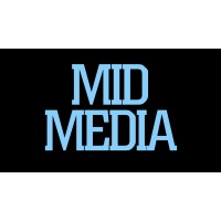 Mid Media