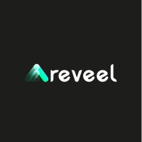 Reveel Hub logo - Similar company to Exminds