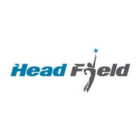 Head Field Solutions Pvt. Ltd. logo - Similar company to Headfield Solutions Pvt Ltd.
