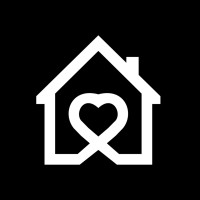 OwnRelax logo - Similar company to Crown Bridge, Inc.