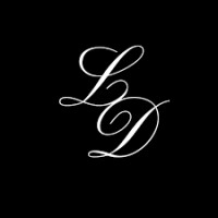 Hotel Le Dixseptième logo - Similar company to Hotel Le Dome