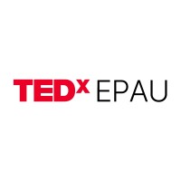 TEDxEPAU logo - Similar company to Hivemind City
