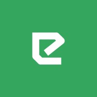 Eco Displays logo - Similar company to Tj Maxim D.O.O.