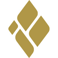 ItalBusiness.com logo - Similar company to Doibérica Fmcg Export Worlwide