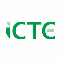 Institute of Circular Technology & Economy (ICTE) logo - Similar company to Ecofieldtrips Pte Ltd