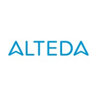 ALTEDA, z.ú logo - Similar company to Volonté Czech O.P.S.
