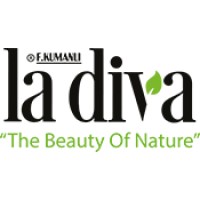 La Diva Sabun logo - Similar company to İpek Buklet