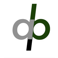 The Law Office of Abhirup Paul Bangara logo - Similar company to Ashira Law
