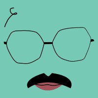 The martining logo - Similar company to Base Estate