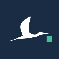 CashSentinel logo - Similar company to Kresus