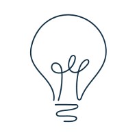 ES Soluções logo - Similar company to Es Soluções Digitais - Eletro Serv
