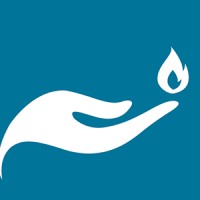 National Nurse-Led Care Consortium logo - Similar company to Cuny Sph Epibios Department