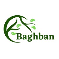 Baghban logo - Similar company to Opportunity Circle