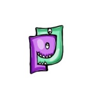 Global Sculptor logo - Similar company to לימוד נעים - מורים פרטיים